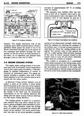 03 1955 Buick Shop Manual - Engine-012-012.jpg